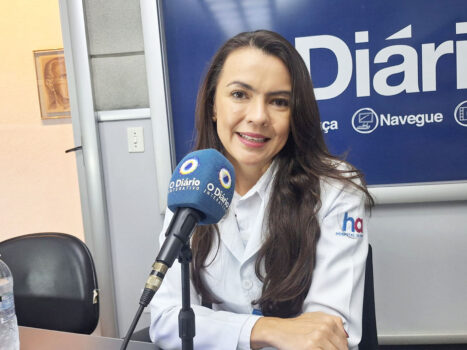Doadores de sangue do Hemonúcleo recebem vouchers de campanha