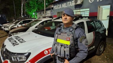 A realização da 71ª Festa do Peão de Barretos traz para a cidade turistas de várias regiões do país, e algumas quadrilhas especializadas em furtos também atuam no recinto, principalmente na subtração de celulares, correntes, pulseiras, bolsas, carteiras e outros objetos.