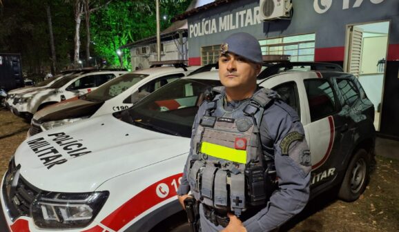 A realização da 71ª Festa do Peão de Barretos traz para a cidade turistas de várias regiões do país, e algumas quadrilhas especializadas em furtos também atuam no recinto, principalmente na subtração de celulares, correntes, pulseiras, bolsas, carteiras e outros objetos.