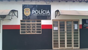 CNHs e RGs lideram lista de perdidos na Festa