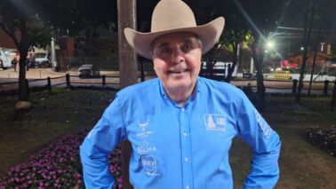 Liga Nacional de Rodeio define primeiros classificados para final em Barretos