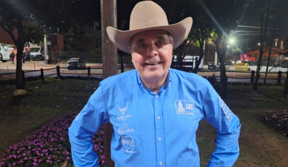 Liga Nacional de Rodeio define primeiros classificados para final em Barretos