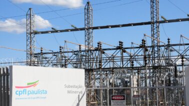 Barretos registra 10 fraudes de energia no primeiro semestre