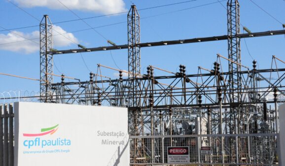 Barretos registra 10 fraudes de energia no primeiro semestre