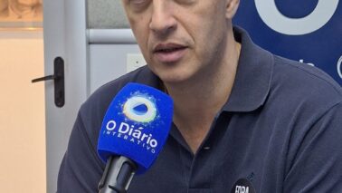 Candidato defende maior representatividade de São Paulo no Senado