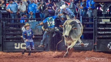 Campeão da Liga Nacional será conhecido hoje