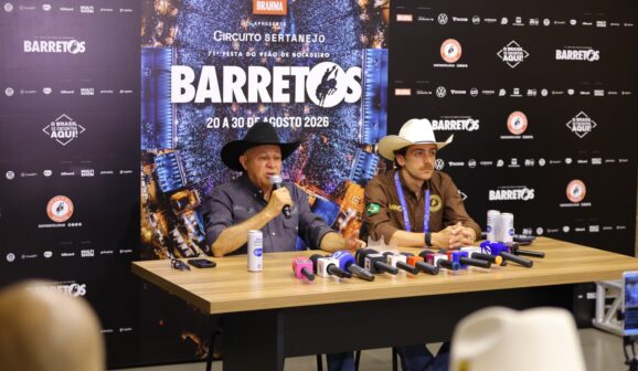 A 71ª Festa do Peão de Boiadeiro de Barretos chega ao fim neste domingo, 30 de agosto, com uma avaliação positiva da organização.