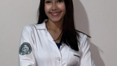 O que realmente causa o diabetes mellitus tipo 2?