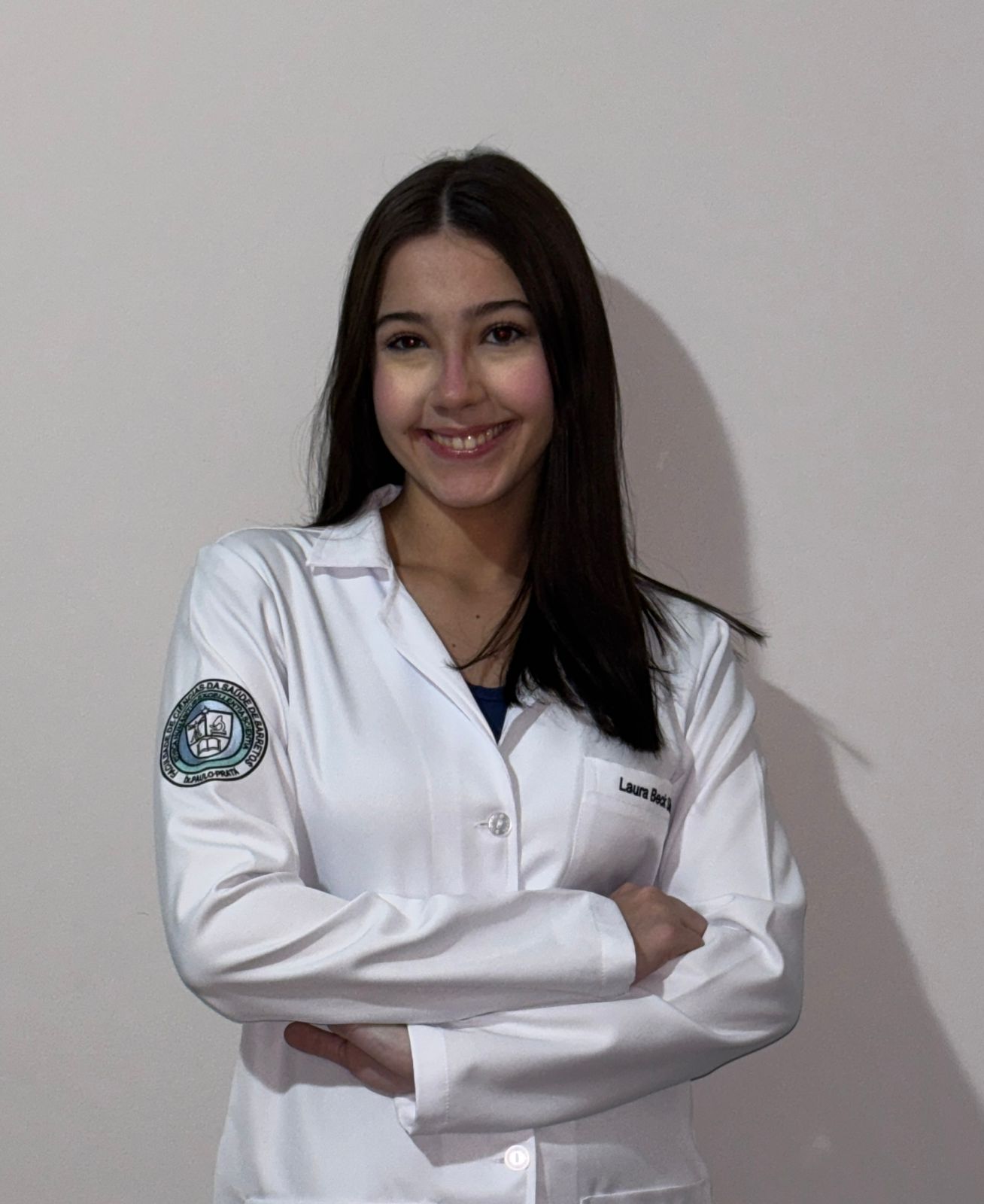 O que realmente causa o diabetes mellitus tipo 2?