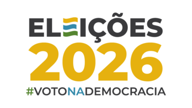 TSE faz campanha pela defesa da democracia e a importância do voto