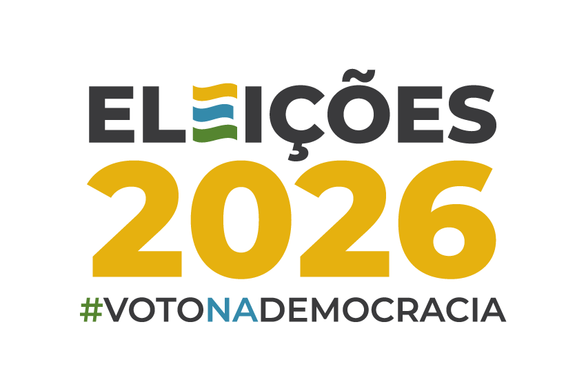 Urna eletrônica é patrimônio da democracia, diz presidente do TSE