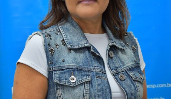 Margareth Kavaguti disse que encontro pretende ampliar o conhecimento da população sobre o tema