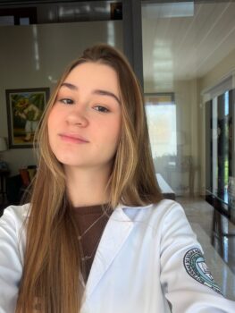 Nova esperança para pacientes com lesão medular