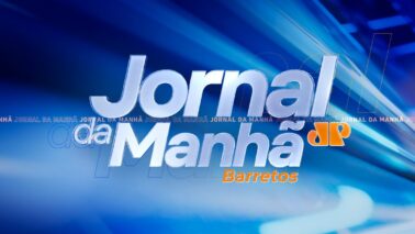 Jornal da Manhã – 19/08/2026