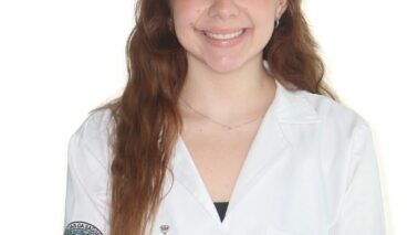 Uso de estimulantes e desempenho na medicina