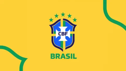 Seleção tem mais dois amistosos na Dafa FIFA