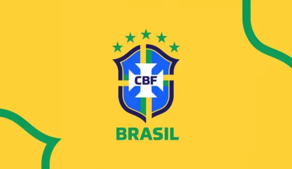 Seleção tem mais dois amistosos na Dafa FIFA