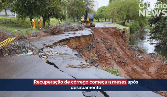 O Diário News – 02/09/2026