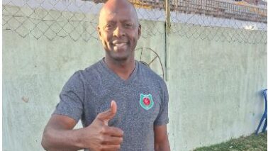 A equipe do Barretos Esporte Clube joga nesta sexta-feira (5), às 15h, no estádio Fortaleza, a partida de volta do Campeonato Paulista Sub-20 Série B