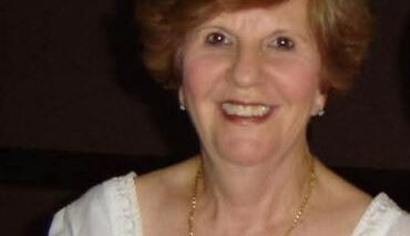 Morreu nesta quinta (10), em Cascavel-Paraná, a professora aposentada Cleide Perini, aos 78 anos.