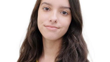 Muito além da diversão: a ciência por trás do brincar 