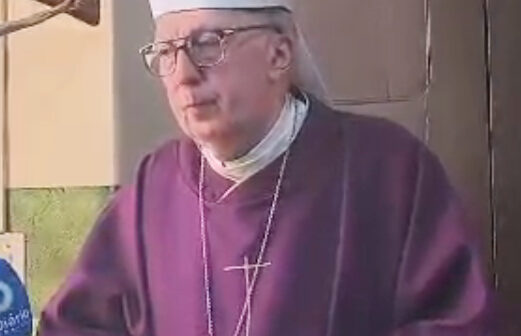 DOM MILTON