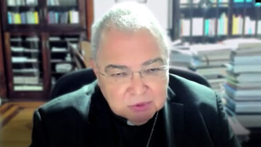 HOMENAGEM A MIONTEIRO FILHO