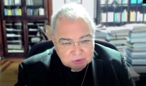 HOMENAGEM A MIONTEIRO FILHO