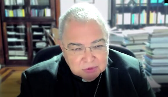 HOMENAGEM A MIONTEIRO FILHO
