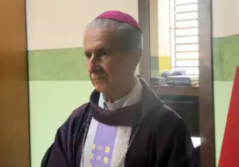 HOMENAGEM MONTEIRO FILHO