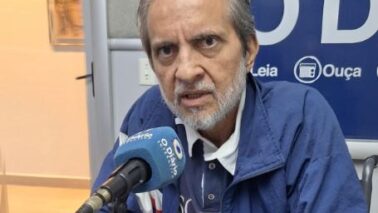 No dia 27 de setembro, às 9h, acontece, no Parque do Peão, a 1ª edição do Caminhando e Pedalando pela Vida, iniciativa que envolve o Hospital de Amor e a Associação Os Independentes.