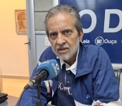 No dia 27 de setembro, às 9h, acontece, no Parque do Peão, a 1ª edição do Caminhando e Pedalando pela Vida, iniciativa que envolve o Hospital de Amor e a Associação Os Independentes.