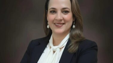 Violência patrimonial: Quando o controle também é violência