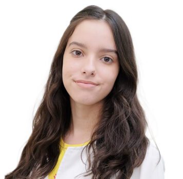 Muito além da diversão: a ciência por trás do brincar 