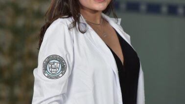 O perigo da “depressão sorridente”