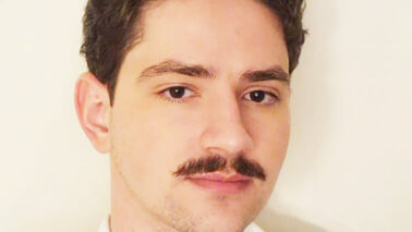 Pé diabético