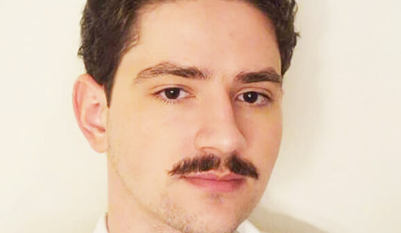 Pé diabético