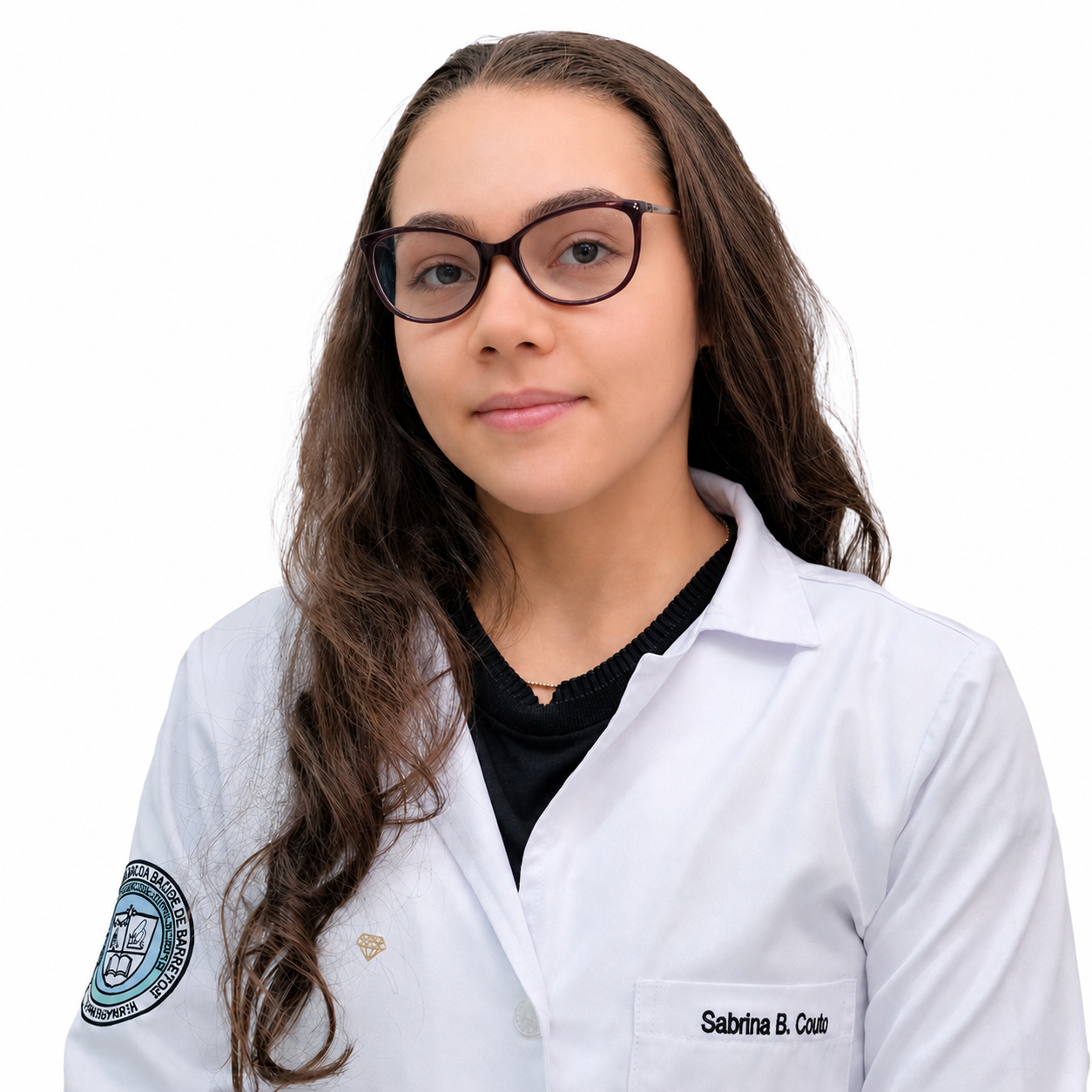Os ultraprocessados estão “confundindo” os sinais do seu corpo?