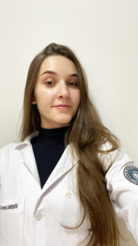 Por que o intestino é chamado de “segundo cérebro”? 