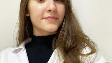Por que o intestino é chamado de “segundo cérebro”? 