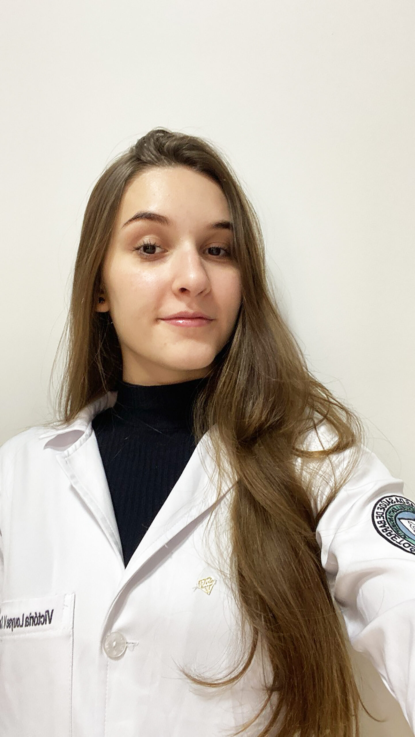 Por que o intestino é chamado de “segundo cérebro”? 