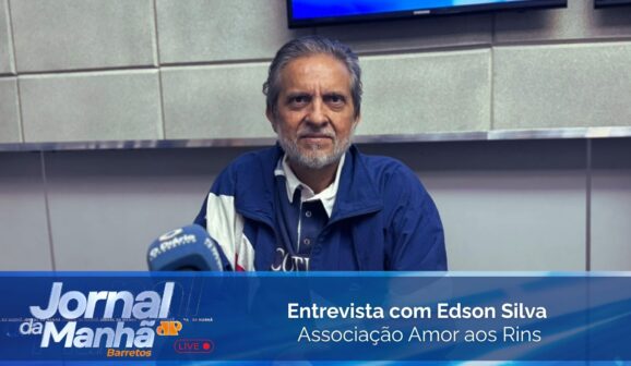 Jornal da Manhã – 14/09/2026