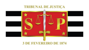 Decisão foi do 1º Grupo de Direito Público do Tribunal de Justiça de São Paulo