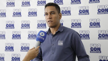 O Procon Barretos realiza até esta sexta-feira (11) a quarta Semana do Consumidor de 2026, com ações de orientação, educação financeira e renegociação de dívidas.