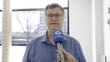 A cidade de Barretos alcançou 98% de cobertura na primeira dose da vacina contra sarampo, caxumba e rubéola (SCR), superando a meta de 95% estabelecida pelo Ministério da Saúde.