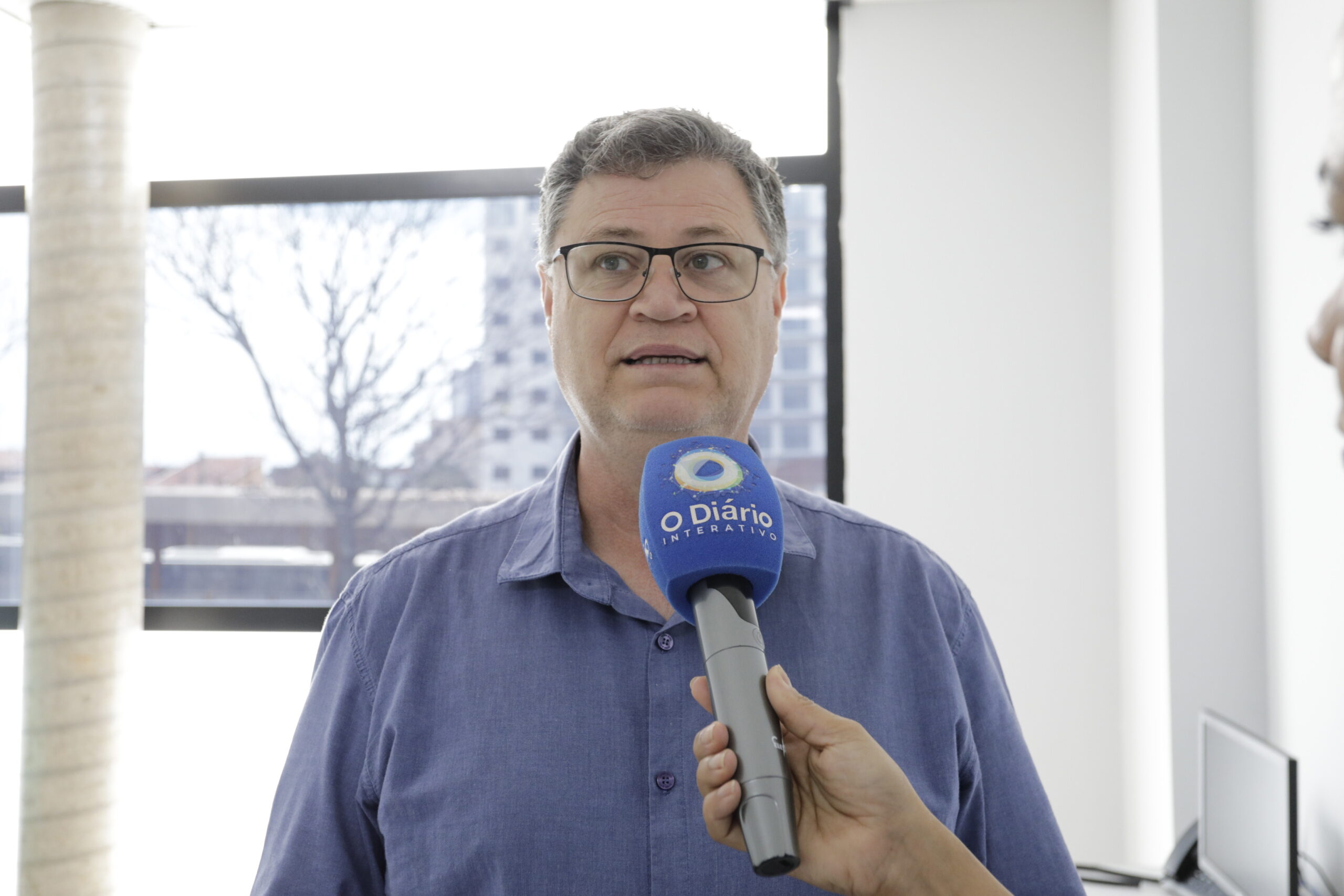 Município atinge meta da primeira dose contra o sarampo