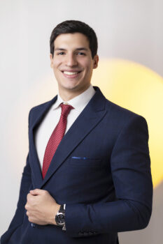 Imunidade de imposto para empresas do ramo imobiliário