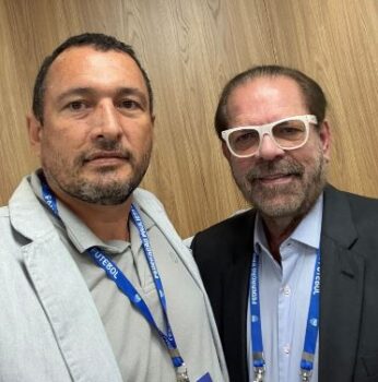 A Federação Paulista de Futebol realizou, na tarde desta terça-feira (15), o Conselho Técnico do Campeonato Paulista da Série A4.