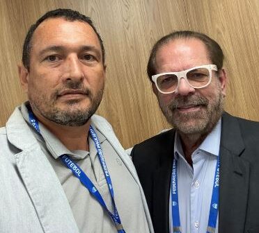 A Federação Paulista de Futebol realizou, na tarde desta terça-feira (15), o Conselho Técnico do Campeonato Paulista da Série A4.