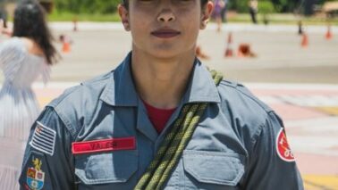 Os militares da Estação de Bombeiros de Barretos, que integram o Corpo de Bombeiros, estão se capacitando para atender cada vez melhor a população nas ocorrências do dia a dia da unidade militar.